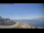 Webcam in Nuuk, 0.2 km
