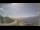 Webcam in Nuuk, 507.1 km