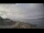 Webcam in Nuuk, 0.1 mi away