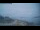 Webcam in Nuuk, 124 mi away