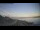 Webcam in Nuuk, 0.7 mi away