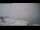 Webcam in Nuuk, 1 mi away