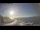 Webcam in Nuuk, 217.6 mi away