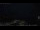 Webcam in Nuuk, 72.7 km
