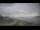 Webcam in Nuuk, 217.6 mi away
