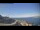 Webcam in Nuuk, 217.6 mi away