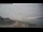 Webcam in Nuuk, 211.5 mi away