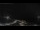 Webcam in Nuuk, 0.2 km