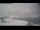Webcam in Nuuk, 2 km entfernt