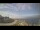 Webcam in Nuuk, 1 mi away