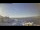 Webcam in Nuuk, 2.4 km