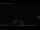 Webcam in Nuuk, 2.5 km entfernt