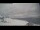 Webcam in Nuuk, 0.2 km
