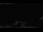 Webcam in Nuuk, 217.6 mi away