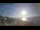 Webcam in Nuuk, 217.6 mi away