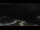 Webcam in Nuuk, 217.6 mi away