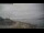 Webcam in Nuuk, 1.4 mi away