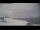 Webcam in Nuuk, 0.2 km