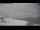 Webcam in Nuuk, 564 km