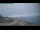 Webcam in Nuuk, 217.6 mi away