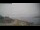 Webcam in Nuuk, 462.3 km entfernt