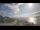Webcam in Nuuk, 2 km entfernt