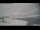Webcam in Nuuk, 564 km