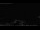 Webcam in Nuuk, 217.6 mi away