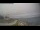 Webcam in Nuuk, 217.6 mi away