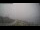 Webcam in Nuuk, 217.6 mi away