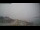Webcam in Nuuk, 481 km entfernt