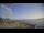 Webcam in Nuuk, 649.1 km