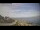 Webcam in Nuuk, 206.2 mi away