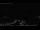 Webcam in Nuuk, 2.4 km