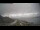Webcam in Nuuk, 564 km