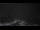 Webcam in Nuuk, 564 km