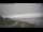 Webcam in Nuuk, 648.7 km