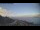 Webcam in Nuuk, 0.7 mi away