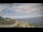 Webcam in Nuuk, 45.6 mi away