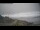 Webcam in Nuuk, 0.2 km