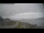 Webcam in Nuuk, 481 km