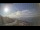 Webcam in Nuuk, 217.6 mi away