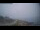 Webcam in Nuuk, 178.8 mi away