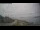 Webcam in Nuuk, 1 mi away
