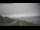 Webcam in Nuuk, 558.8 km