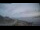 Webcam in Nuuk, 2.2 km entfernt