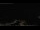 Webcam in Nuuk, 199.3 km