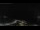 Webcam in Nuuk, 318.5 km entfernt