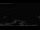 Webcam in Nuuk, 217.6 mi away