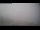 Webcam in Nuuk, 178.4 mi away